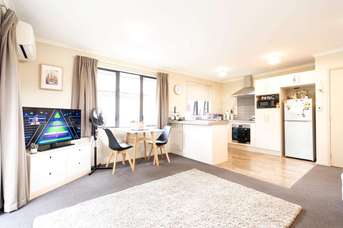 1/108 Old Farm Road_0