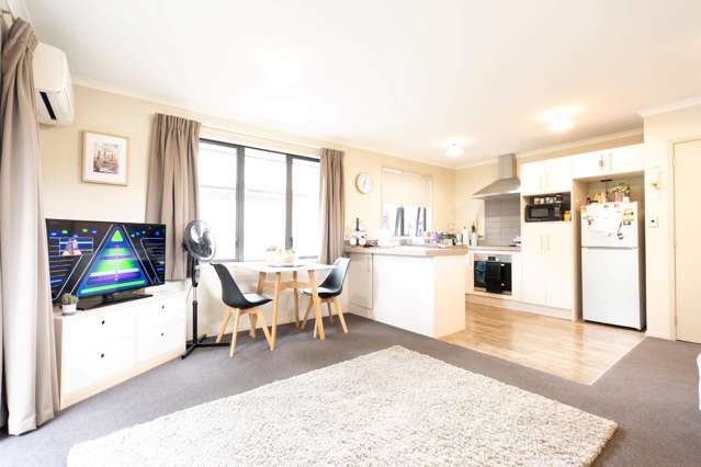 Residential Investing Made Easy!