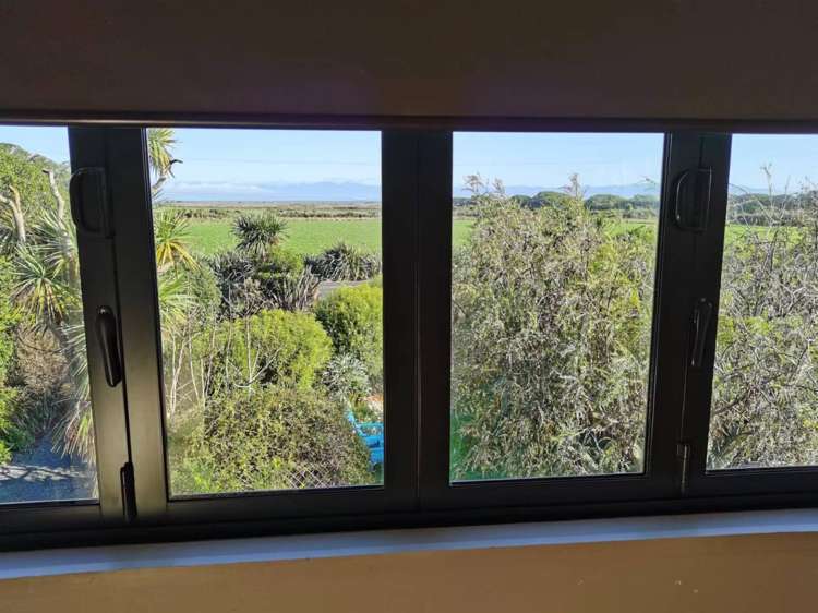 6 Seafield Terrace Glenduan_12