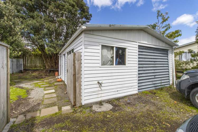 16 Silvan Place Bell Block_24