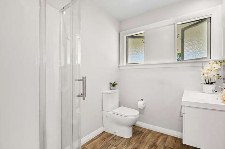 71 Coutts Island Road Coutts Island_14