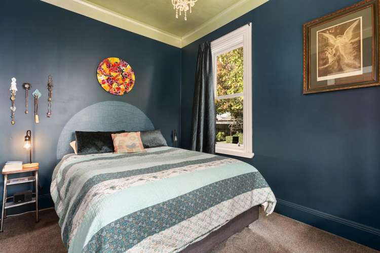 4 Nobel Street Carterton_17
