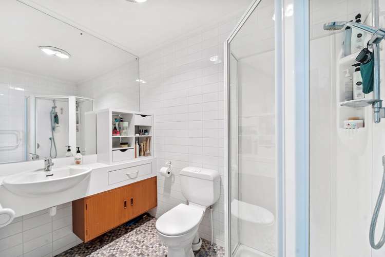 34 Awanui Crescent Matakana_10