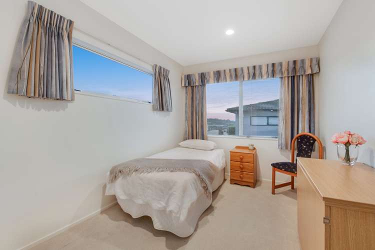 14c Stanmore Bay Road Stanmore Bay_15