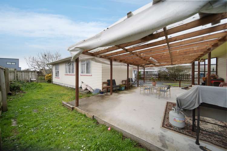 33 Convair Crescent Mangere_14