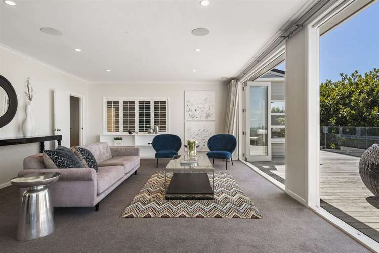 1/169 East Coast Road Castor Bay_7