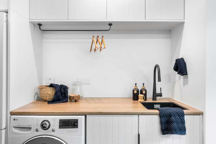 26A Bay Road St Heliers_29