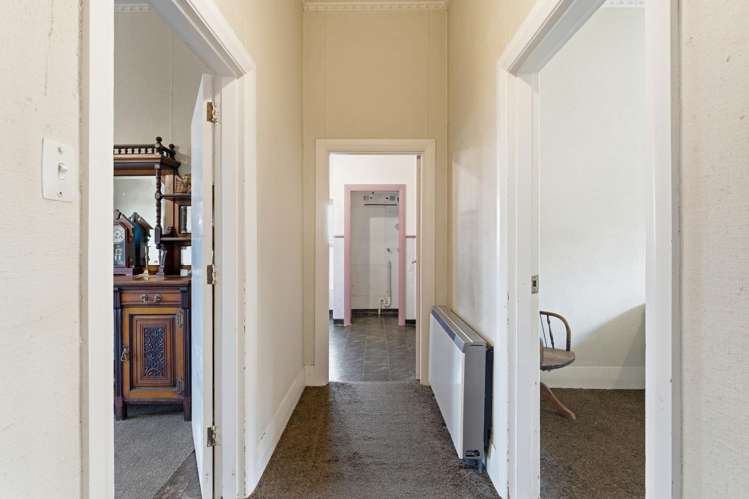 63 Mailer Street Mornington_11