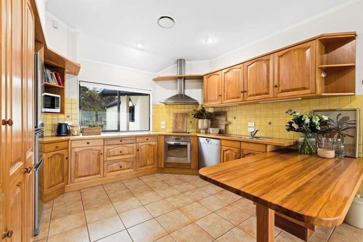 9 Kaimata Road, Pacific Heights Bay View_8