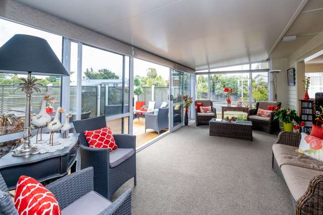 16 Montjoy Street Stratford_3