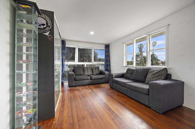 93 Panorama Road Mount Wellington_13