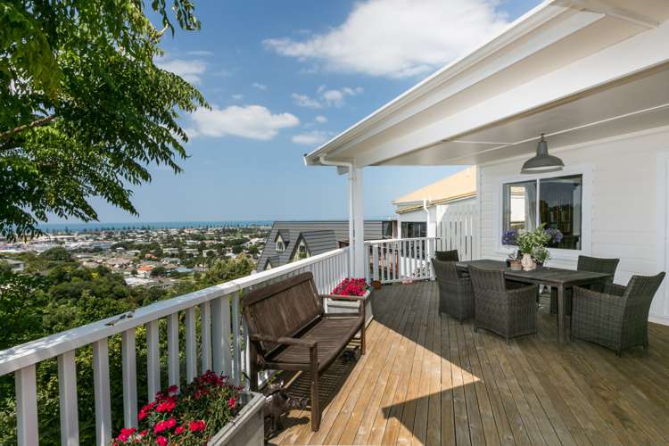 21 Havelock Road Hospital Hill_3