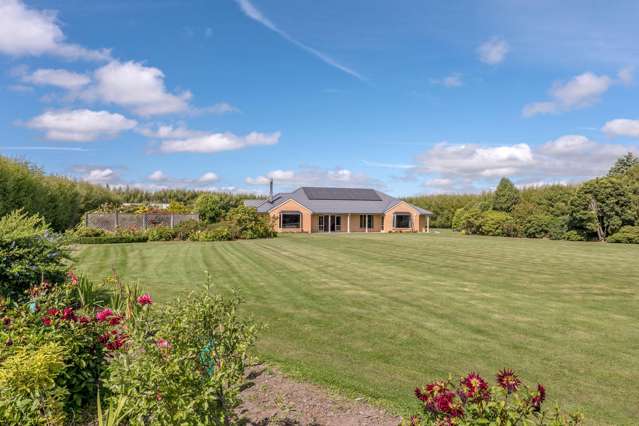 11/265 Selwyn Road Broadfield_2