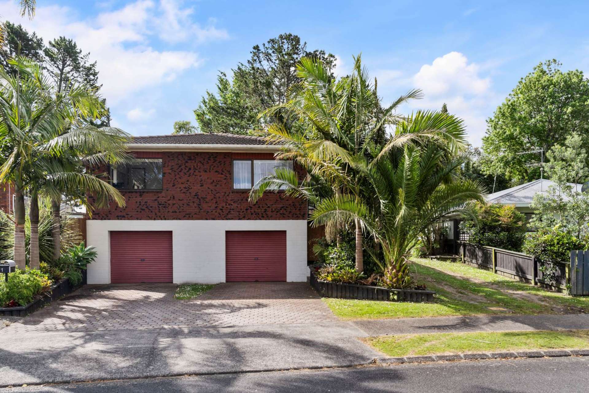 17 Pinehurst Place Wattle Downs_0