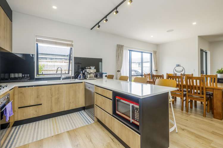 4 Perkins Street Papakura_1