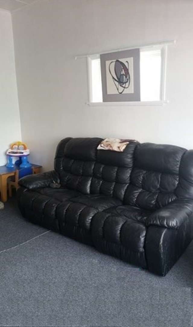 131 Romilly Street Westport_3