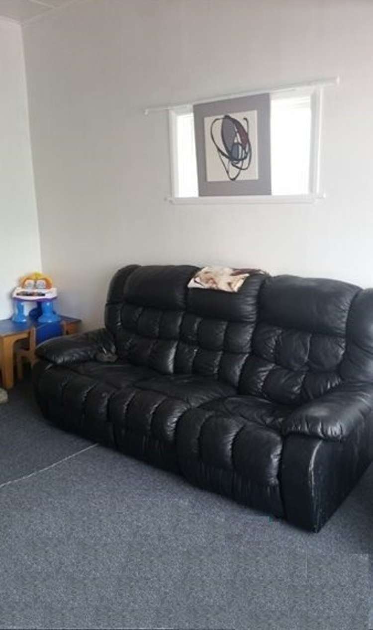 131 Romilly Street Westport_3