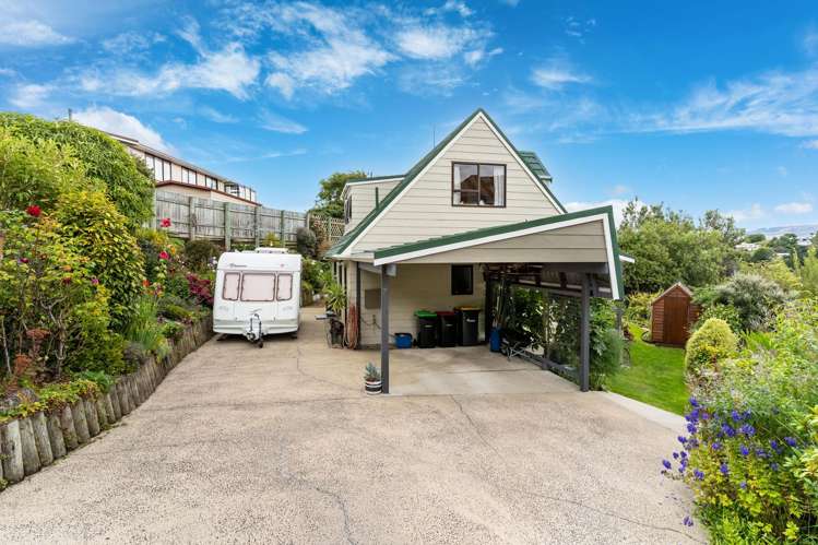 7 Brugh Place Waverley_22