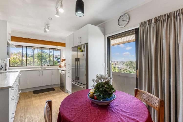 3 Riverhills Avenue Pakuranga Heights_8