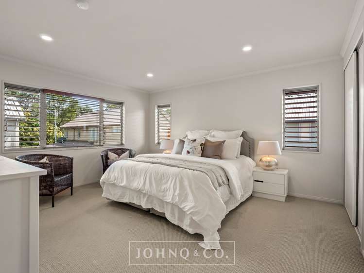 37 Magma Crescent Stonefields_11