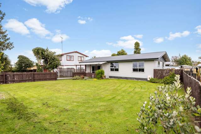 36 Pohutukawa Drive Tokoroa_2