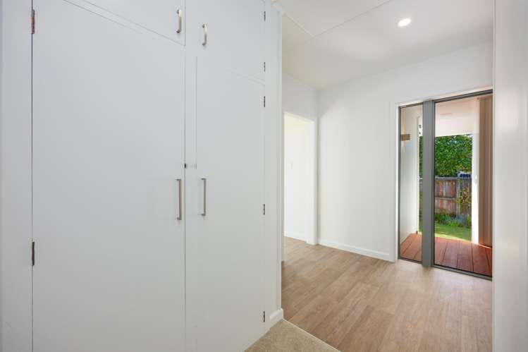 26 Hastings Street Kaikoura_19
