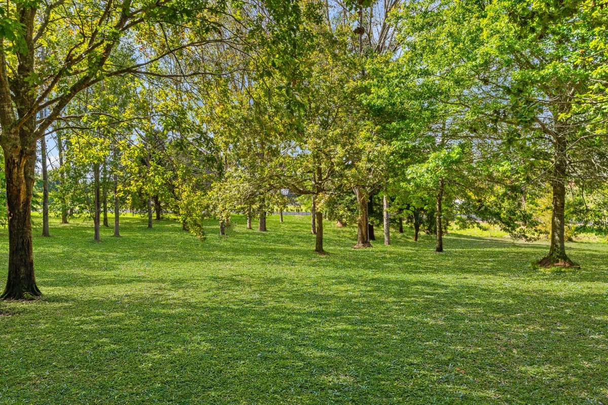 Lot Lots 1, 2 & 4,/33 Three Oaks Drive_3