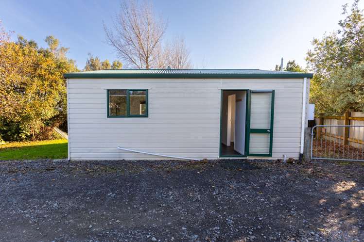 13 Station Street Woodville_18