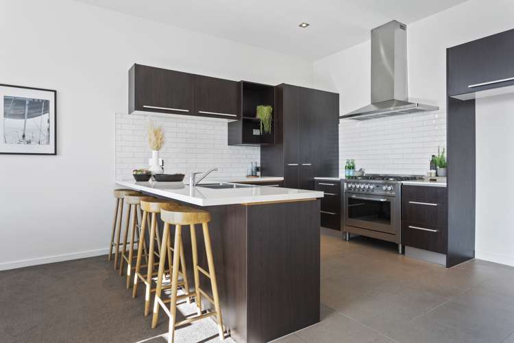 33b Ramahana Road Huntsbury_11