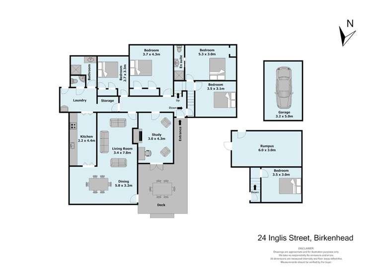 24 Inglis Street Birkenhead_17