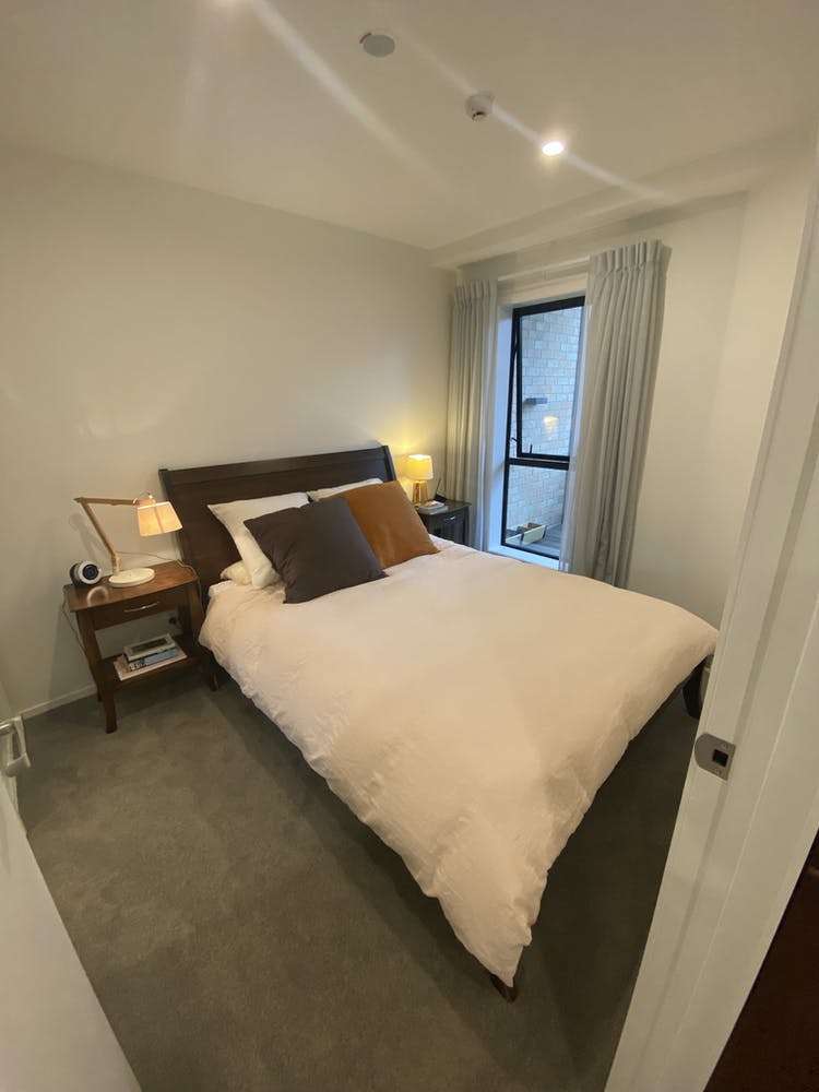 G10/1a Oakley Avenue Waterview_5