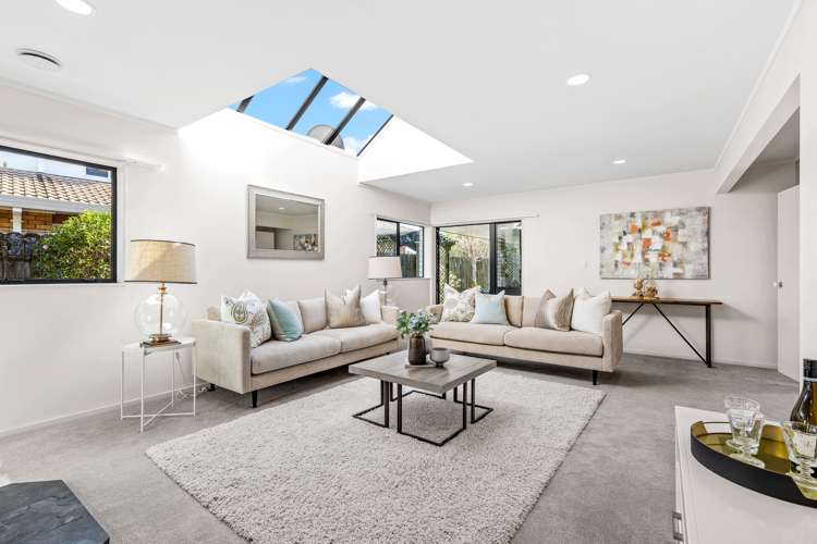 22 Settlers Grove Orewa_6