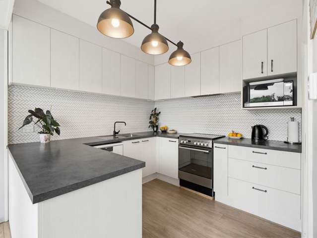 13 Cossar Street Burwood_4