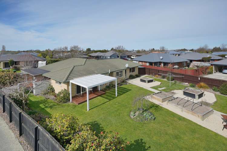 60 Rowse Street Rangiora_15