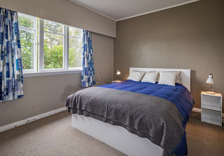 3 Conway Street Ohakune_5