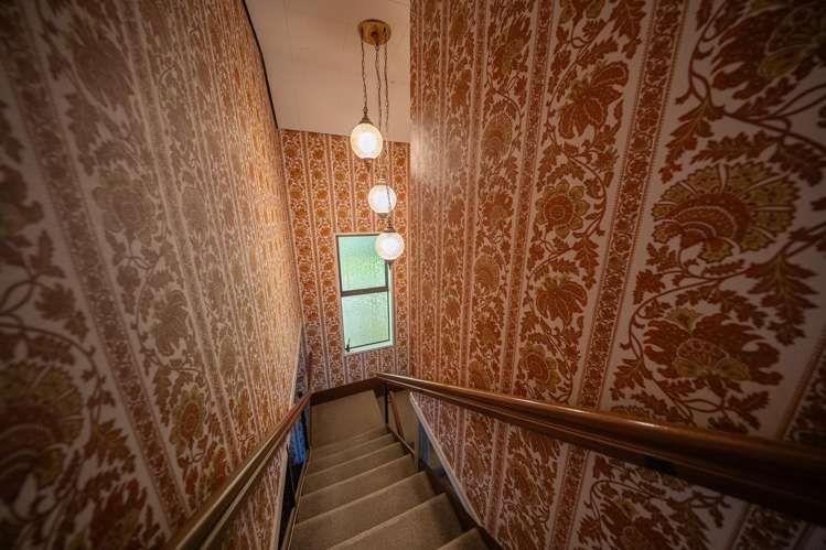 7 Tom Plato Drive Te Anau_14