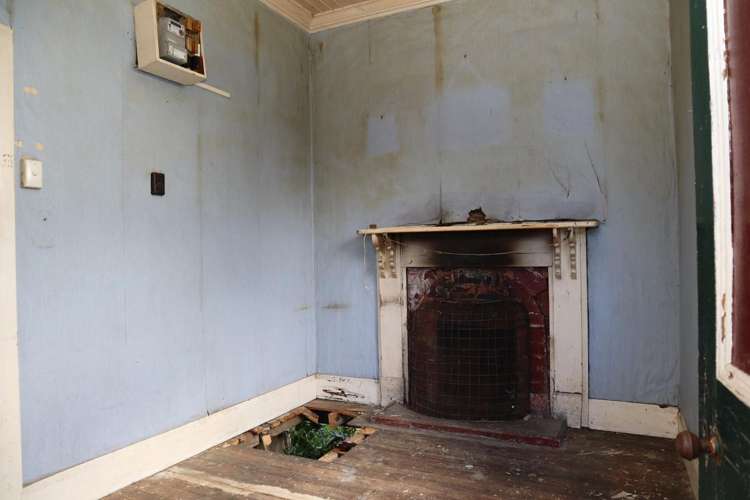 5 Clark Street Owaka_15