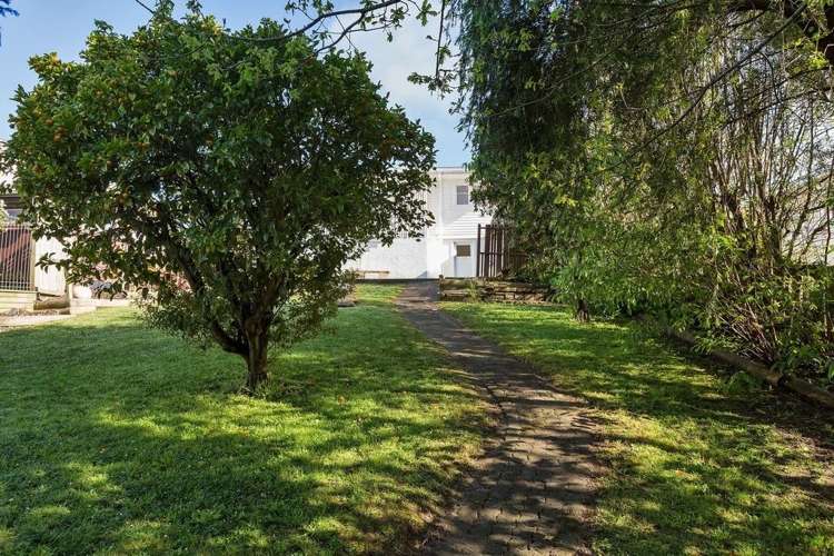 99 Old Onerahi Road Onerahi_4