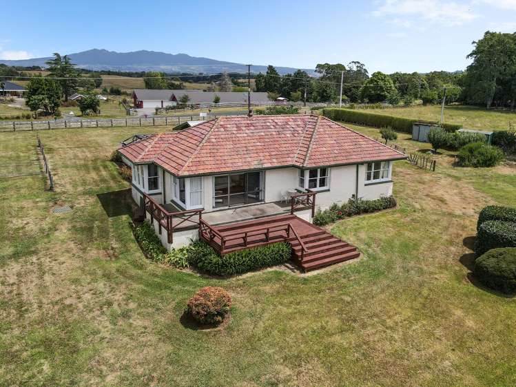 62 Fletcher Road Ngahinapouri_24