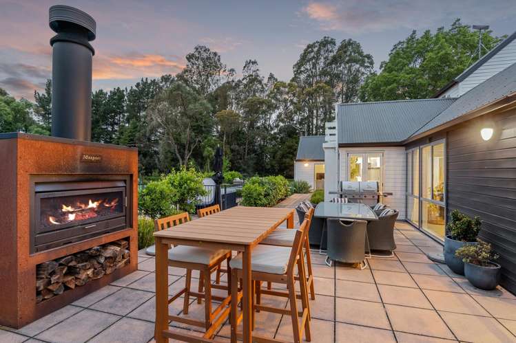 52 Bells Road West Melton_21