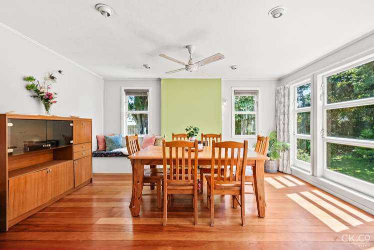 16 Tennyson Street Trentham_7