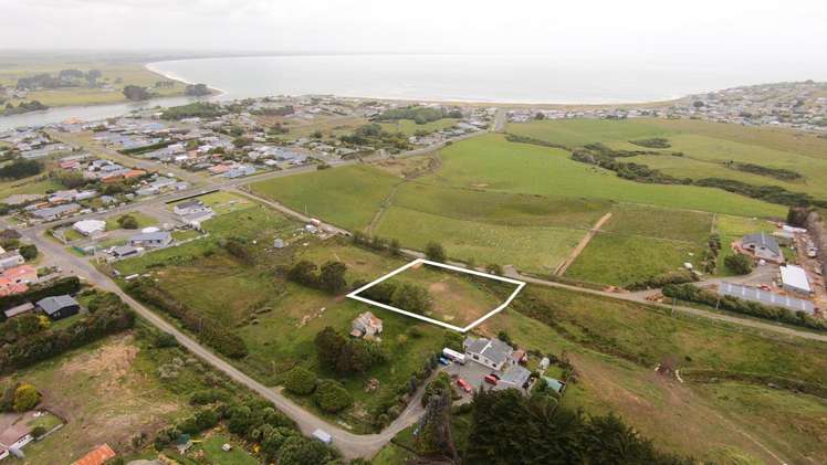 48 John Street Riverton_5