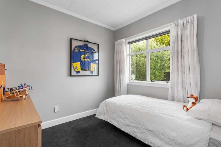 178 Knowles Street Saint Albans_8