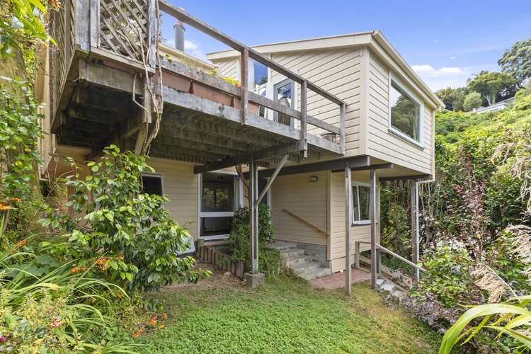 7 Westhill Road Point Howard_11