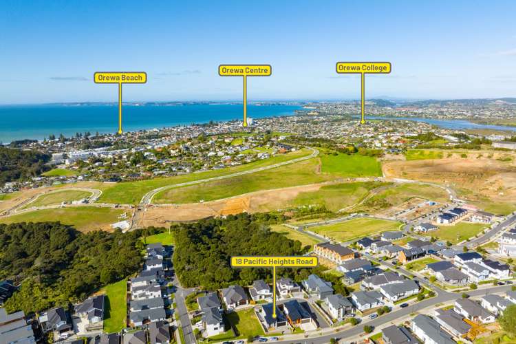 18 Pacific Heights Road Orewa_22