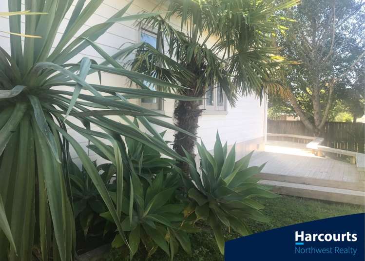  A/1 Truscott Place West Harbour_9