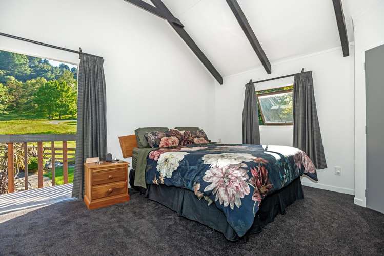 1131 Whakarau Road Otoko_9