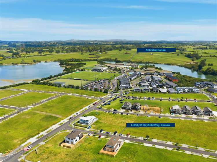 9 toporoa street Karaka_46