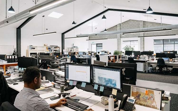 182 Barbadoes Street Christchurch Central_3