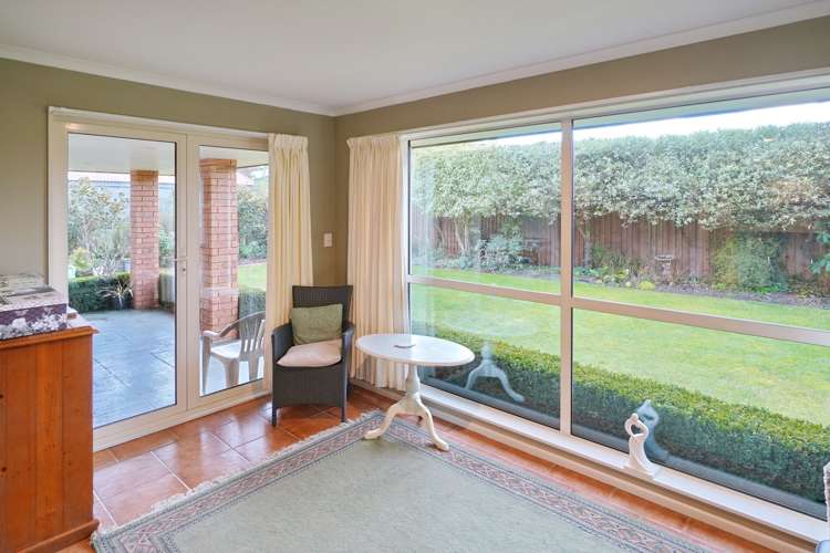 19b Oxford Road Rangiora_6